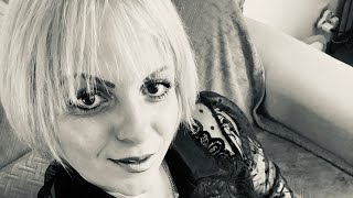 Prenez 5 minutes, j’ai une information capitale à vous transmettre avec les cartes. 🔮 #tarot #france