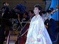 '비둘기야 높이 날아라' 글에 포함된 동영상
