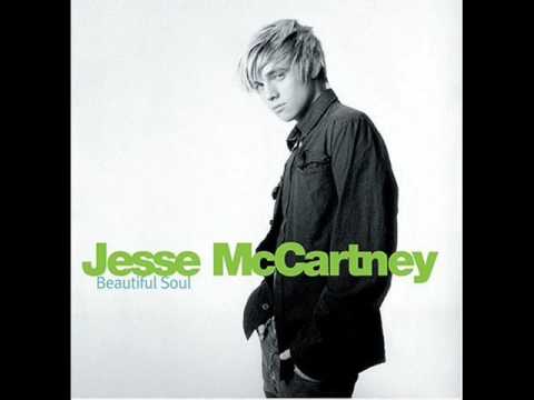 Video thumbnail for Beautiful Soul (Single Version)