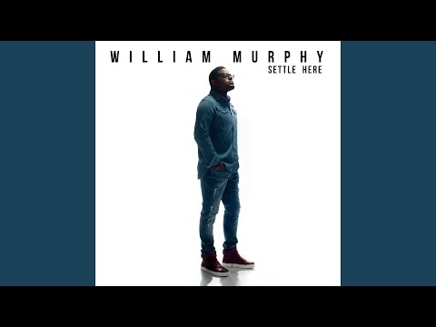 Thumbnail for The Greatness of You video