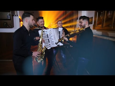 Formația Zbiciu - Crazy Style | Videoclip