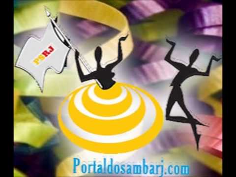 ALEGRIA DA ZONA SUL 2014 - PIXULE