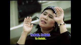 Download lagu PAKIAK RANAH MINANG | YEN RUSTAM - Mengenang peristiwa Gempa Sumbar mp3 Download lagu PAKIAK RANAH MINANG | YEN RUSTAM - Mengenang peristiwa Gempa Sumbar mp3