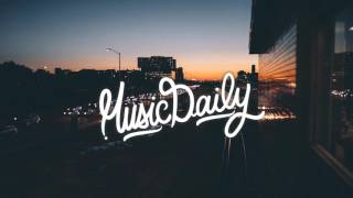 Tayyib Ali - Extendos