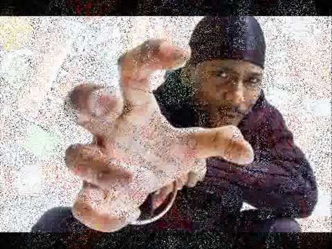 Jehst Klashnekoff and Kyza - Nightbreed (Bitch Please Remix)