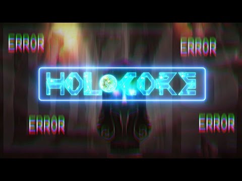Holocore Error: Interference and Delay