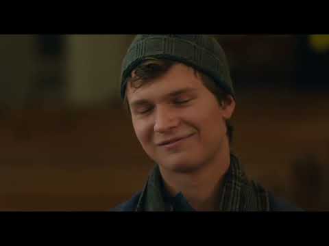 MACAN, MIA BOYKA, BRANYA- Amore