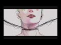 Hunter x Hunter OST - Hisoka Morow | Hunter x Hunter  - Kijutsushi no Baire (Hisoka's Theme)