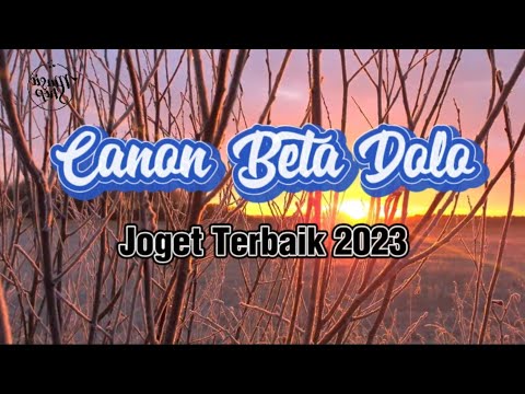 CANON BETA DOLO_(Cover Andro Seran)_CHONSITA_Official Lirik Musik || Musik Shop