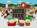 South Park OC Mini MAP||OPEN||4/8 IN 