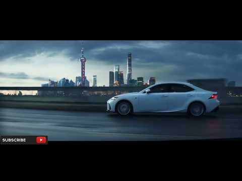 Desusino Boys  Larissa Jay   Lexus Andomalix Remix (1080P HD)