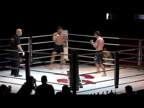 SUPERIOR FC, GERMANY vs RUSSIA (4)