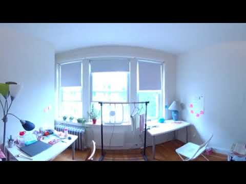 43 Lancaster Ter - Video 5 of 5