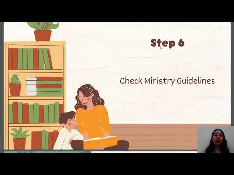 Lesson planning according to the Ecuadorian Language Curriculum