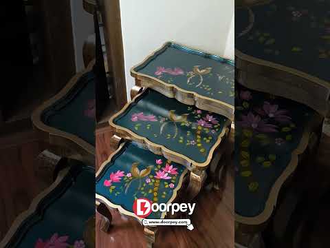 Product video thumbnail