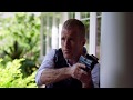 Hawaii 5 0 La Temporada Final L Trailer Oficial