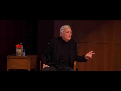 World War I and the American Mandate in the Middle East and Their ISIS Inheritors - Landon Rowland