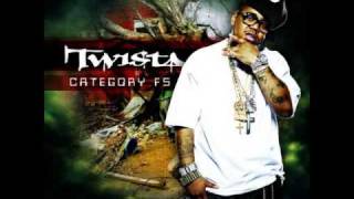 twista feat akon on top