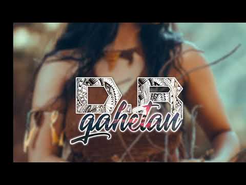 KUSTOM x MAGIC TOUCH - OU FE KEM BAT FO [ REMIX 2K21 ] Dr GHx😈