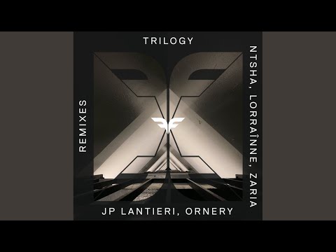 Trilogy