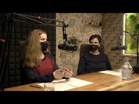 Profesia v praxi: 10+ rád ako na úspešný pohovor od skúsených personalistiek