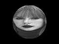 Taylor Swift Fortnight Feat Post Malone S L O W E D R E V E R B Mr Low Pitch Remix