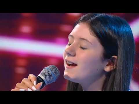 🇮🇪 Junior Eurovision Éire 2022 - Heat 2 (25/09/2022)