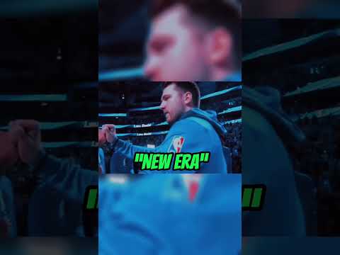 New era vs old #fyp #nba #shorts