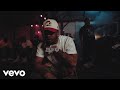 Benny The Butcher Black Soprano Family The Warehouse 3 Feat Rick Hyde ElCamino Fuego Base