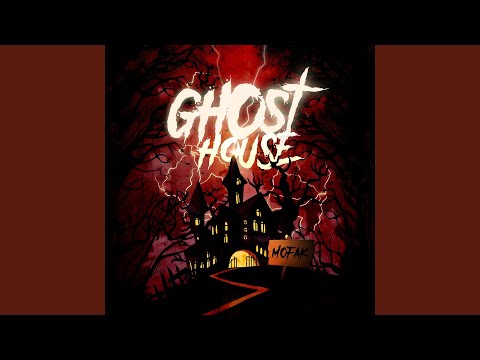 Ghost House