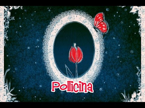Pollicina