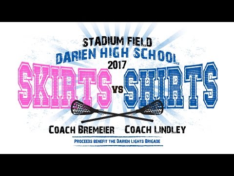 download lagu mp3 mp4 Epod Darien, download lagu Epod Darien gratis, unduh video klip Epod Darien