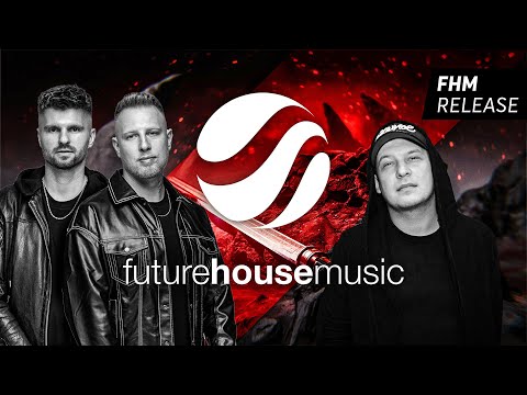 DJ Kuba & Neitan x Bounce Inc. - Blade (Official Video)