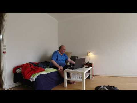 MongoTV_6530 - MONGO TV ARKIV - Del 12 - Kopier 240 GB Video TORSDAG