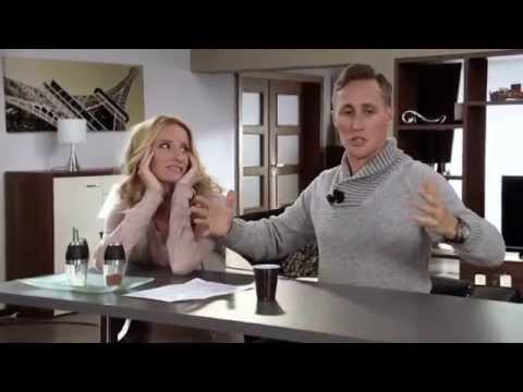 OTO 2014 | Seriál roka