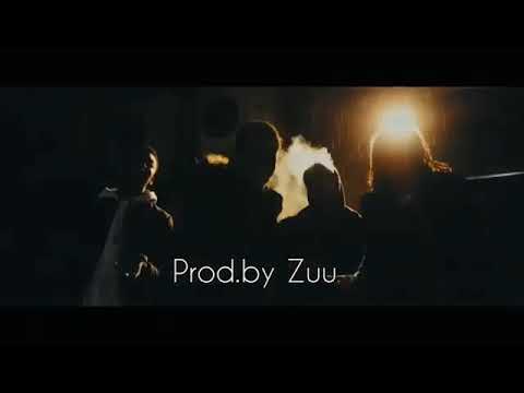 Showkey x MDot x Lil MDot - 6 Shots remix