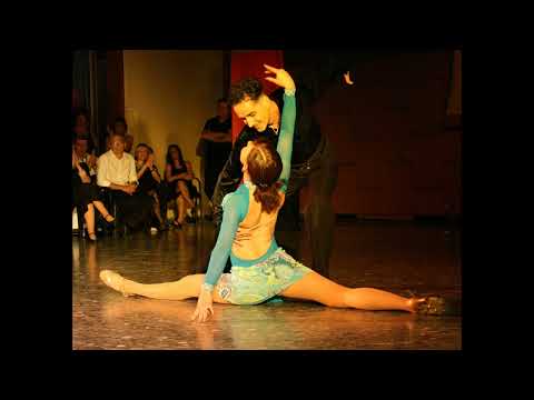 Chill Latin Salsa Café Dinner Lounge Instrumental Music  Good Vibes