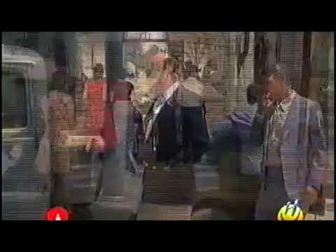 La nipote 1974 versione integrale