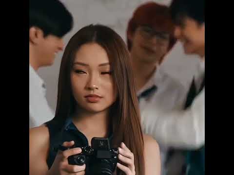 yuri giving drake palma vibes 🤌🏻💕 #angmutyangsectione #seducingdrakepalma