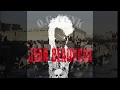 Jean Beauvoir (Live) - Wembley Stadium - London, Cardiff - Wales, Rock Am Ring (Jon Bon Jovi, Slash)