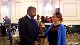 Highbridge Advisory Council's 51st Anniversary