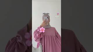 Download lagu Pink Hijabi😍🌸✨🤍#hijab #fyp #shorts #viral #abaya #muslim #halal #modestfashion #ootd mp3 Download lagu Pink Hijabi😍🌸✨🤍#hijab #fyp #shorts #viral #abaya #muslim #halal #modestfashion #ootd mp3