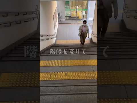 【オープンキャンパス】熊取駅シャトルバス乗り場への行き方