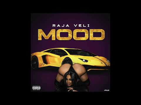 RajaVeli - Mood (Official Audio)
