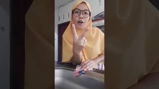 Download lagu Mangku Purel neng karaoke #shorts #funny mp3