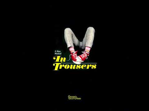 Marvin takes a victory shower, lyrics (In trousers 1993 BC/EFA)