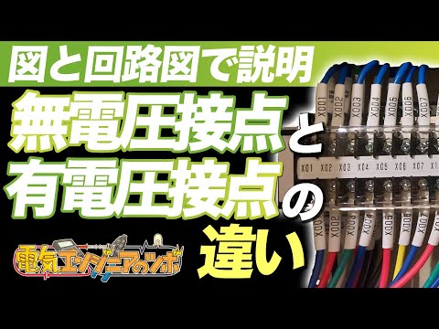 配管および計装図 - 定義