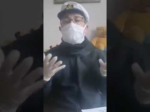 Szlagier pandemiczny