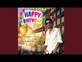 Happy Birthday Sambalpuri Feat Mikoo VDJ Satya Razz