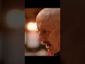 Anupam Kher About Lord Shree Krishna Kartikeya 2 Movie Shree Krishna WhatsApp Status